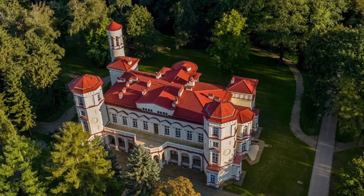 Edukacja, „Jak zawsze stawiamy rozwój” - zdjęcie, fotografia