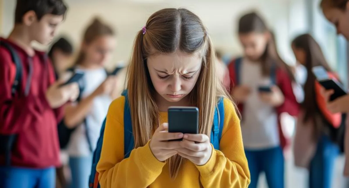 Młodzi ludzi w ramach akcji wyposażeni zostaną w pakiet informacji pomocnych w sytuacji, kiedy sami padną ofiarą hejtu. Adwokaci podpowiedzą uczniom, jak reagować na hejt i gdzie szukać pomocy, kiedy go doświadczymy.
