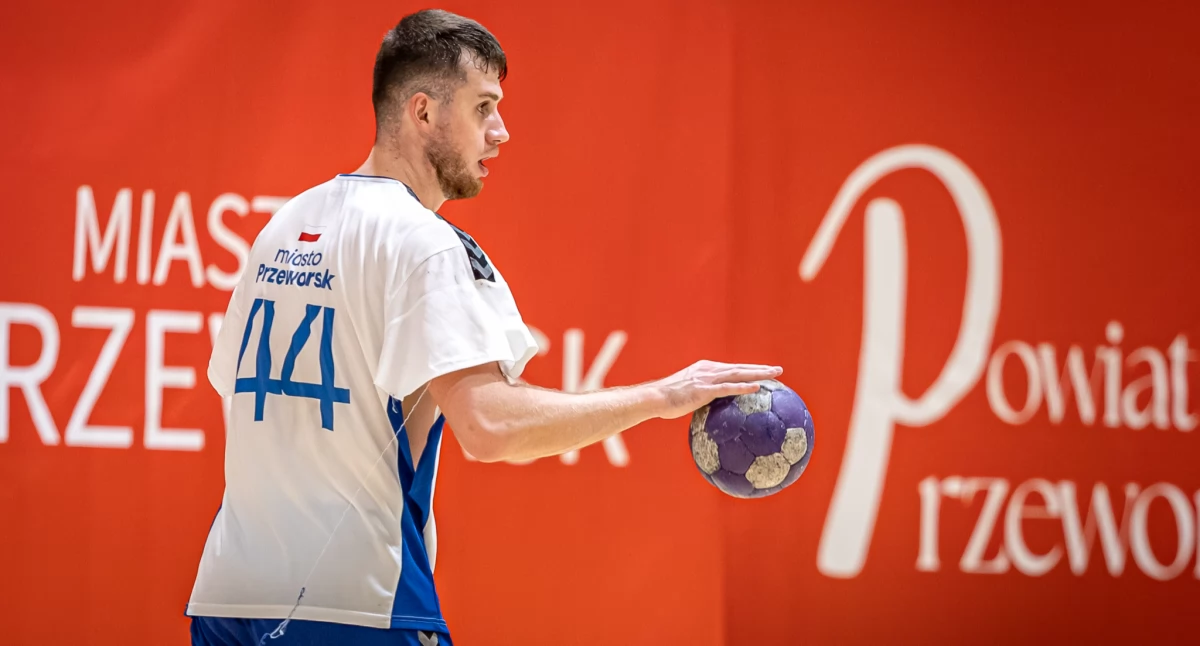 Zwycięstwo „Armii Leliwa” i porażka SRS NIKO Przemyśl