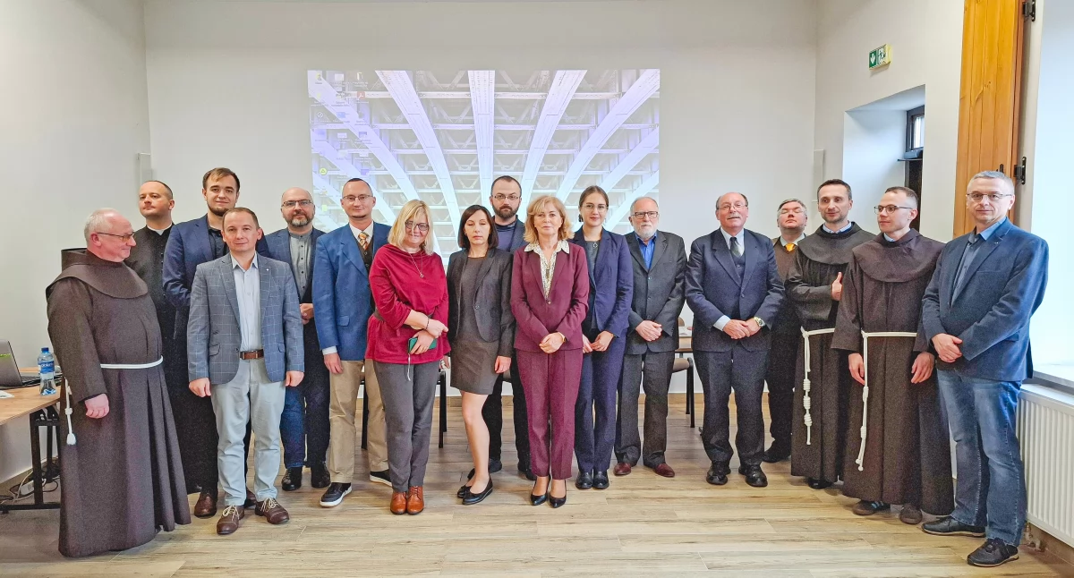 Inne wydarzenia, tysiąclecie koronacji Bolesława Chrobrego - zdjęcie, fotografia