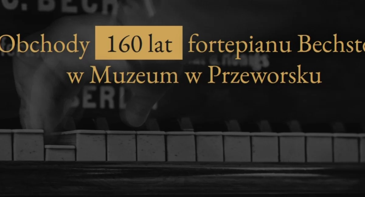 Koncerty / festiwale, „Zabytkowe brzmienia cieniu Księcia Henia” - zdjęcie, fotografia