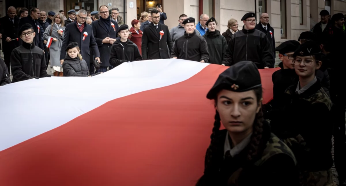 Fot. Miasto Przemyśl/FB