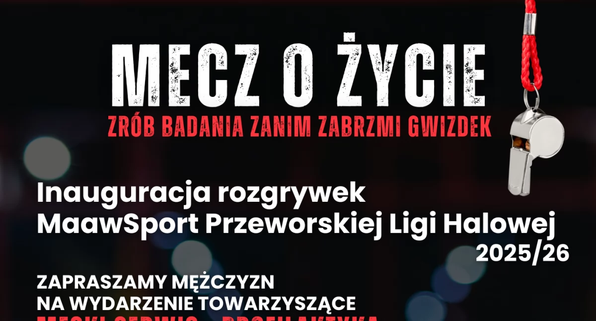 Zdrowie, życie - zdjęcie, fotografia