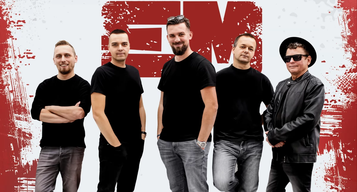 Koncerty / festiwale, „Krem” Buena Vista [KONKURS] - zdjęcie, fotografia