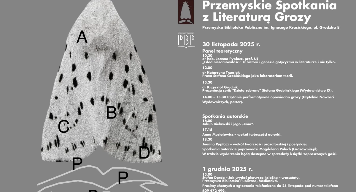 Inne wydarzenia, dreszczykiem - zdjęcie, fotografia