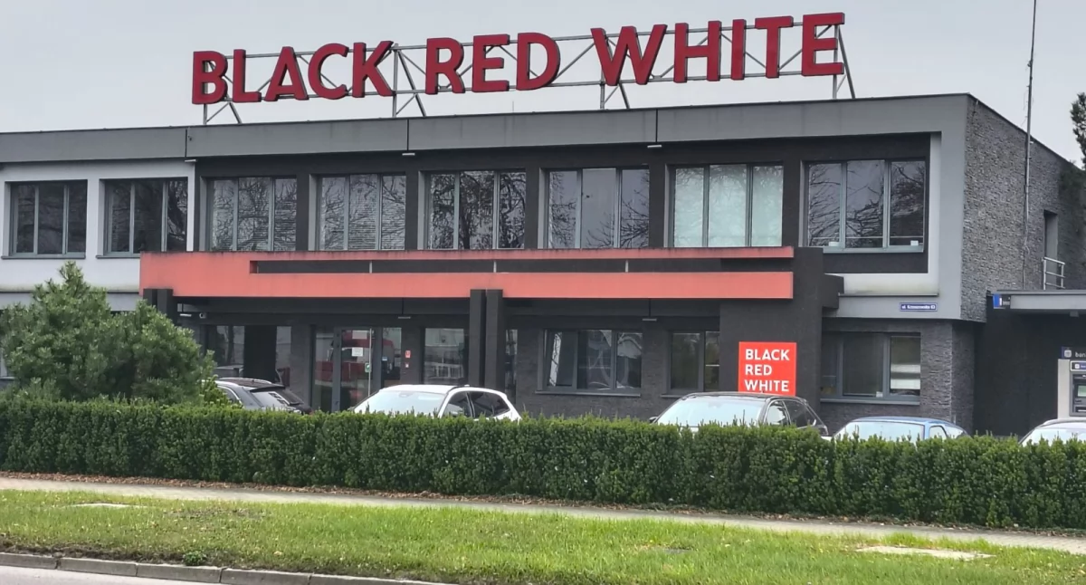 Z zapewnień spółki BRW wynika, pracownicy objęci procesem restrukturyzacji będą mogli liczyć na wsparcie – zarówno w formie odpraw, jak i propozycji dalszego zatrudnienia w innych zakładach grupy./ FOT. ZW