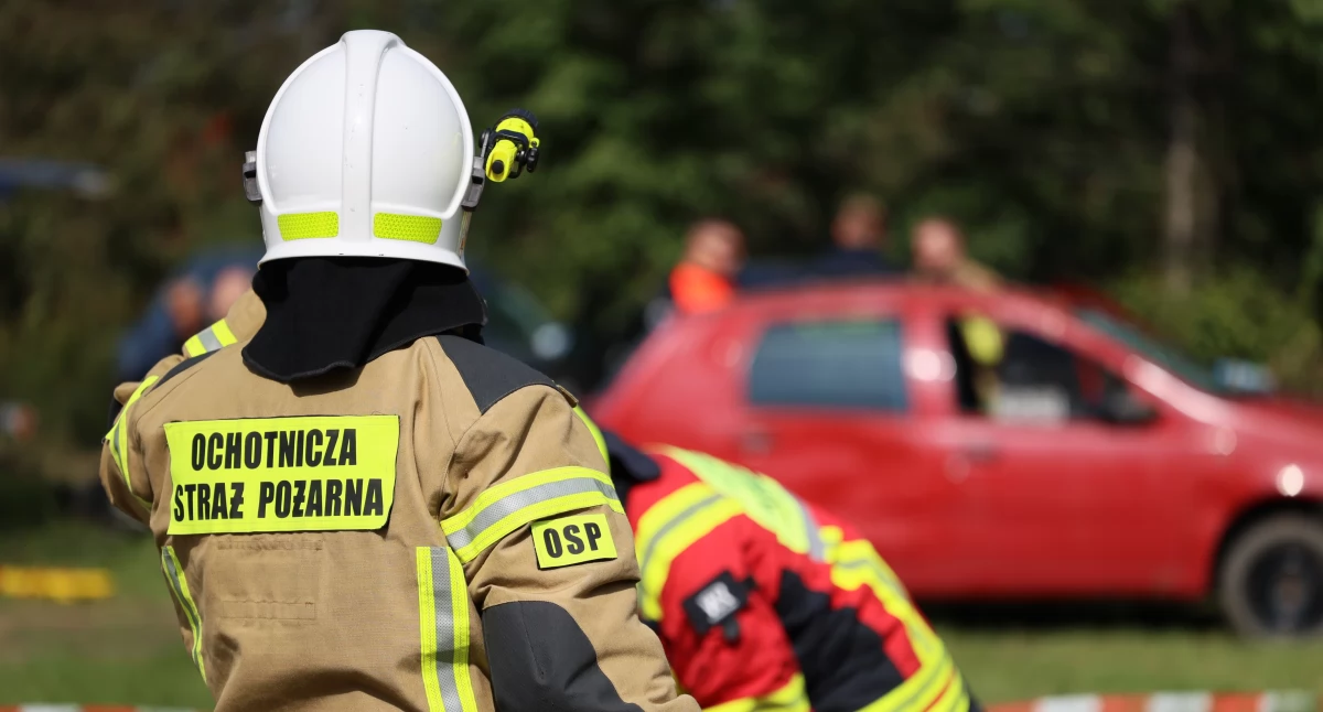 Dla jednostek OSP włączenie do KSRG to swego rodzaju awans i formalne uwzględnienie w krajowych planach ratowniczych, ale też szansa na ubieganie się o dotacje na nowoczesny sprzęt, samochody pożarnicze czy szkolenia.