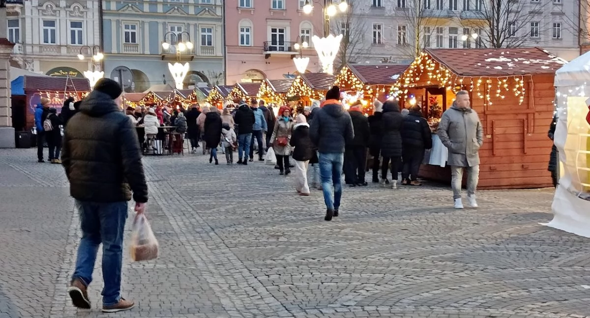 Fot. archiwum ŻP