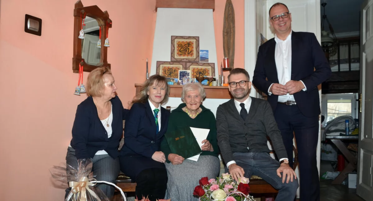 Fot. UM Przemyśl 