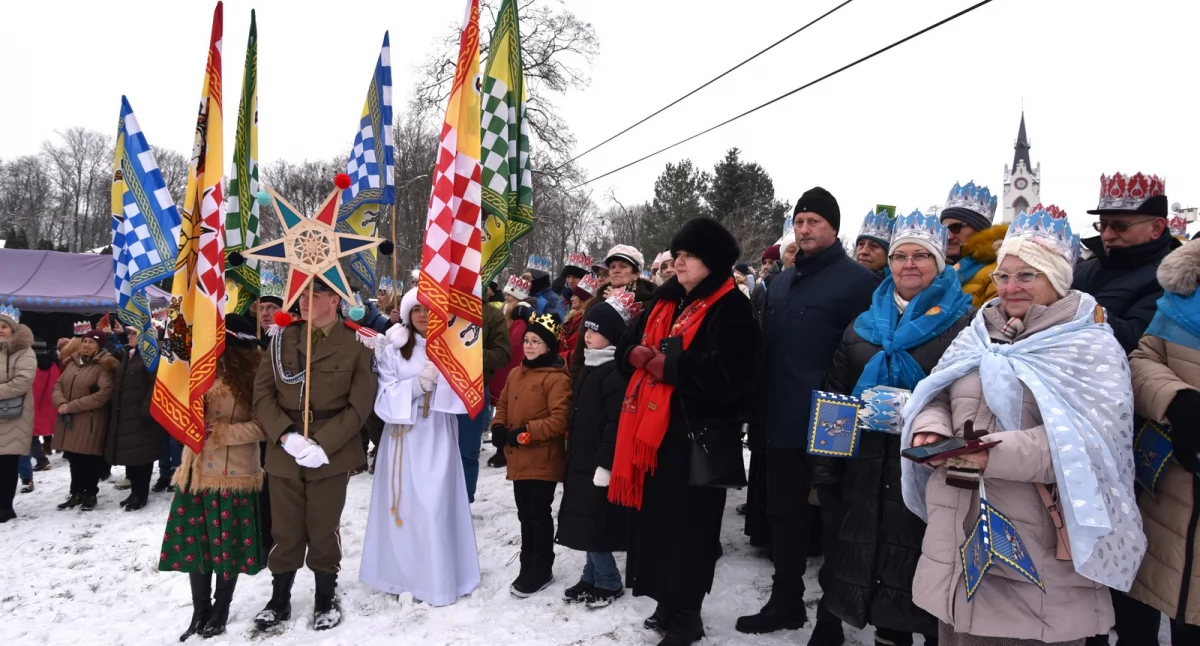 Fot. GOK Przeworsk