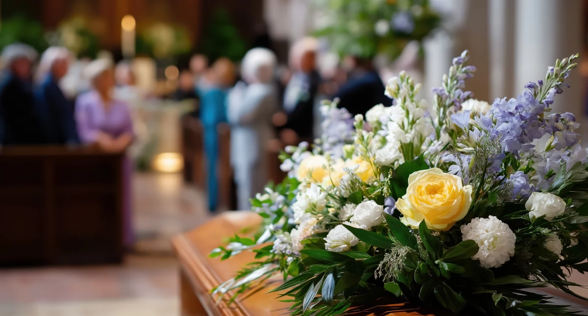 Biorąc pod uwagę rosnące koszty pochówku, obowiązująca od 1 stycznia podwyżka wysokości zasiłku pogrzebowego wydaje się jak najbardziej uzasadniona.