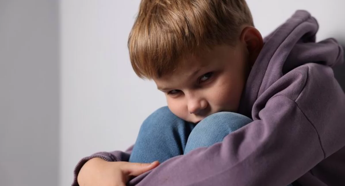 NIK pod lupę wziął 18 domów dziecka na Podkarpaciu. Aż w 13 stwierdzono nieprawidłowości. Brakowało m.in. rzetelnych diagnoz wychowanków, terapii czy stałego kontaktu z psychologiem./ FOT. ZW