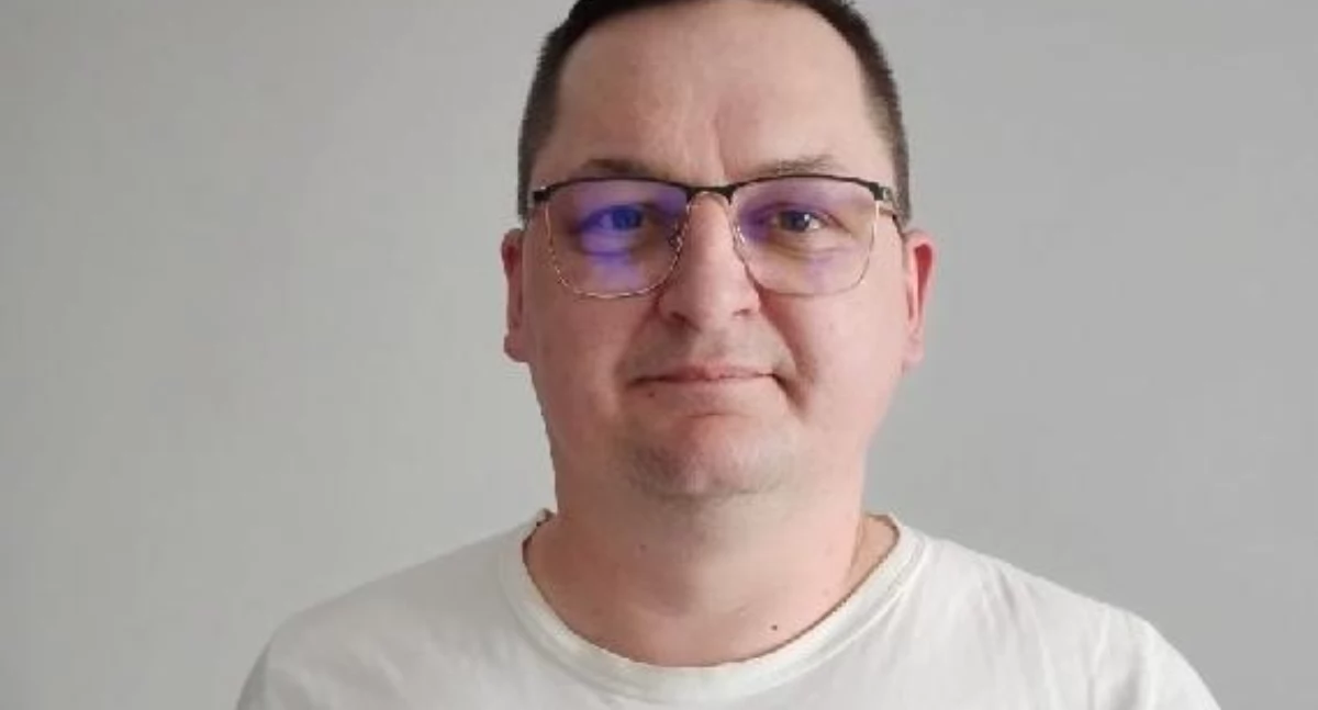 Fot. KPP Przeworsk