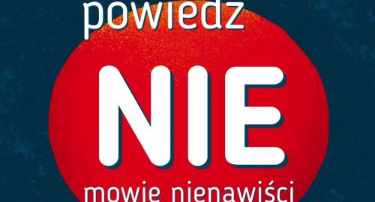 Poziom mowy nienawiści, hejtu, jaki wylewa się z internetu, przeraża. Jest ohydną, pozbawioną jakichkolwiek hamulców propagandą, która sieje spustoszenie. Często prowadzi do tragicznych skutków. Fot. zbiory własne