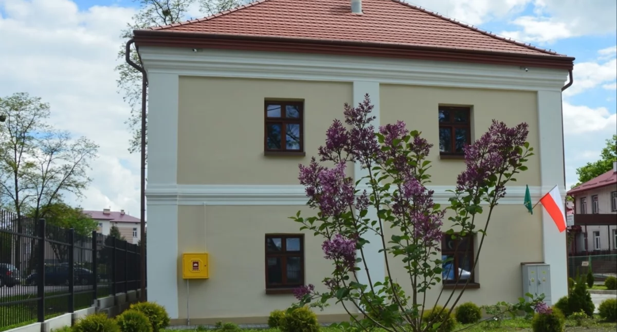 Wskazaną przez gminę datą połączenia Gminnej Biblioteki Publicznej w Medyce z GCK miałby być 31 sierpnia. Ale najpierw samorząd potrzebuje akceptacji organów nadzorczych, a przede wszystkim ministerstwa.