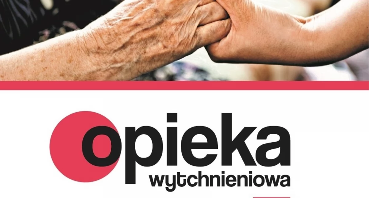Zdjęcie ilustrujące