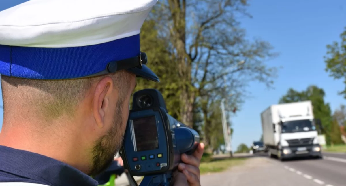 Fot. KPP Jarosław