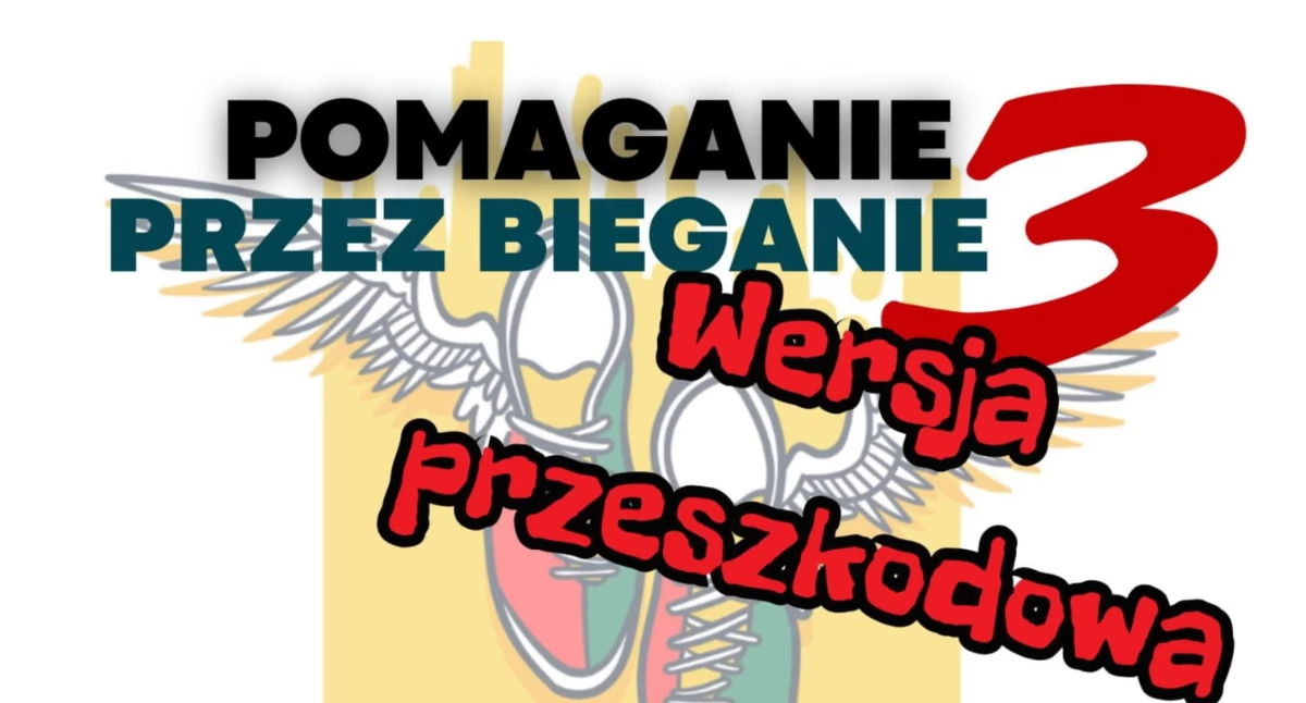 Akcje społeczne, charytatywny Benity Oliviera Janickich [ZAPOWIEDŹ] - zdjęcie, fotografia