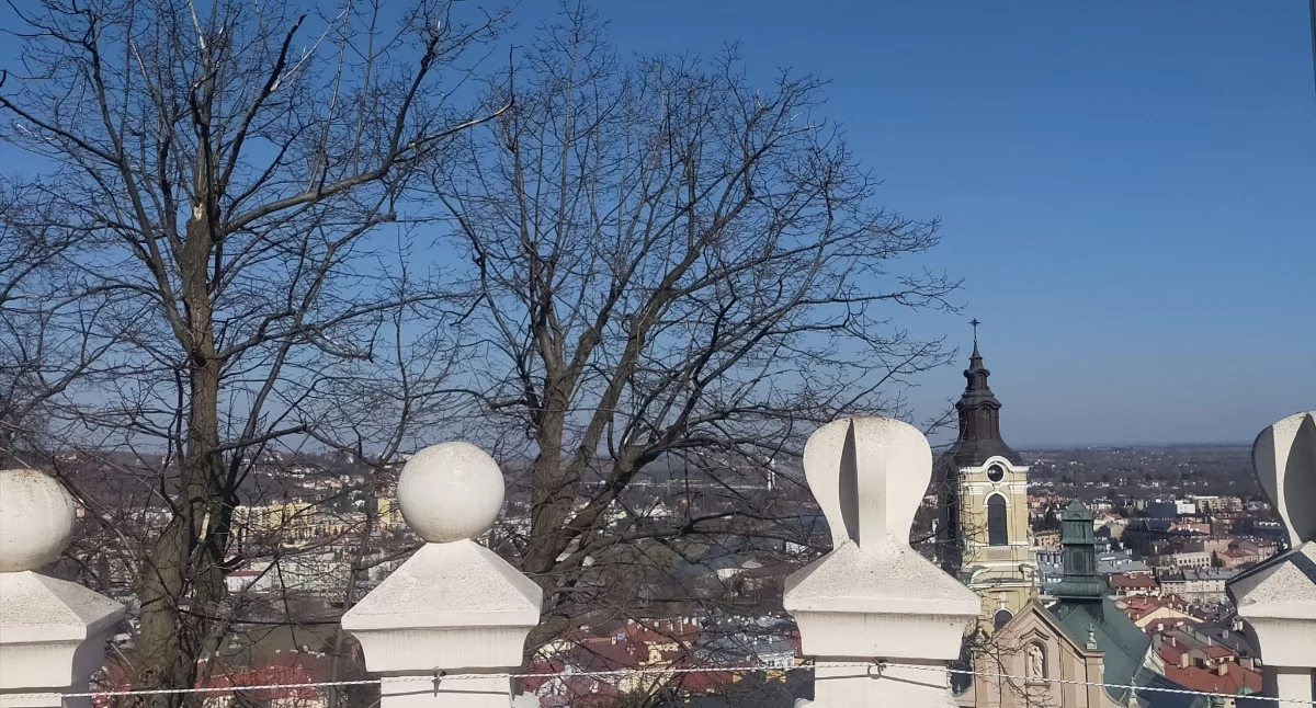 Fot. Miłosz Borzęcki