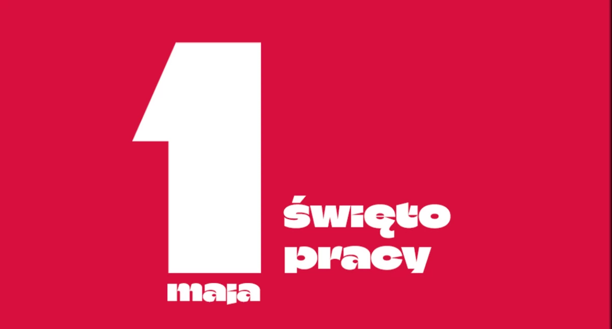 Fot. GOV.PL