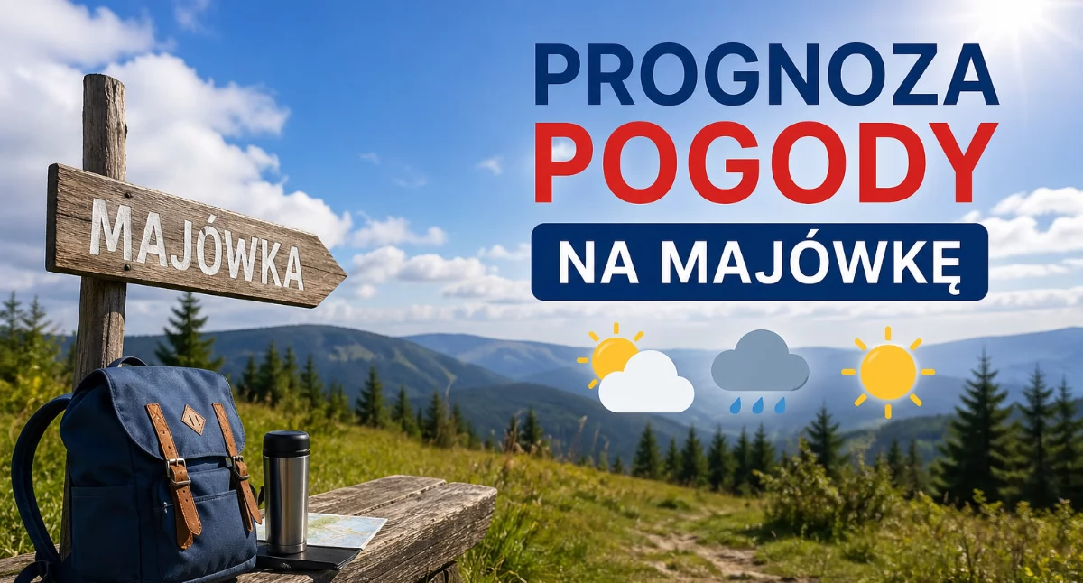 Fot. ilustrująca