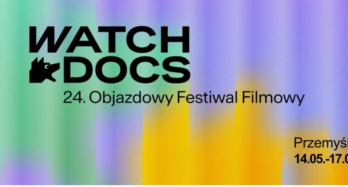 Koncerty / festiwale, Watch [ZAPOWIEDŹ PROGRAM] - zdjęcie, fotografia