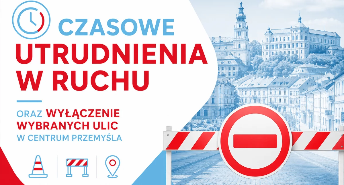 Fot. zdjęcie ilustrujące