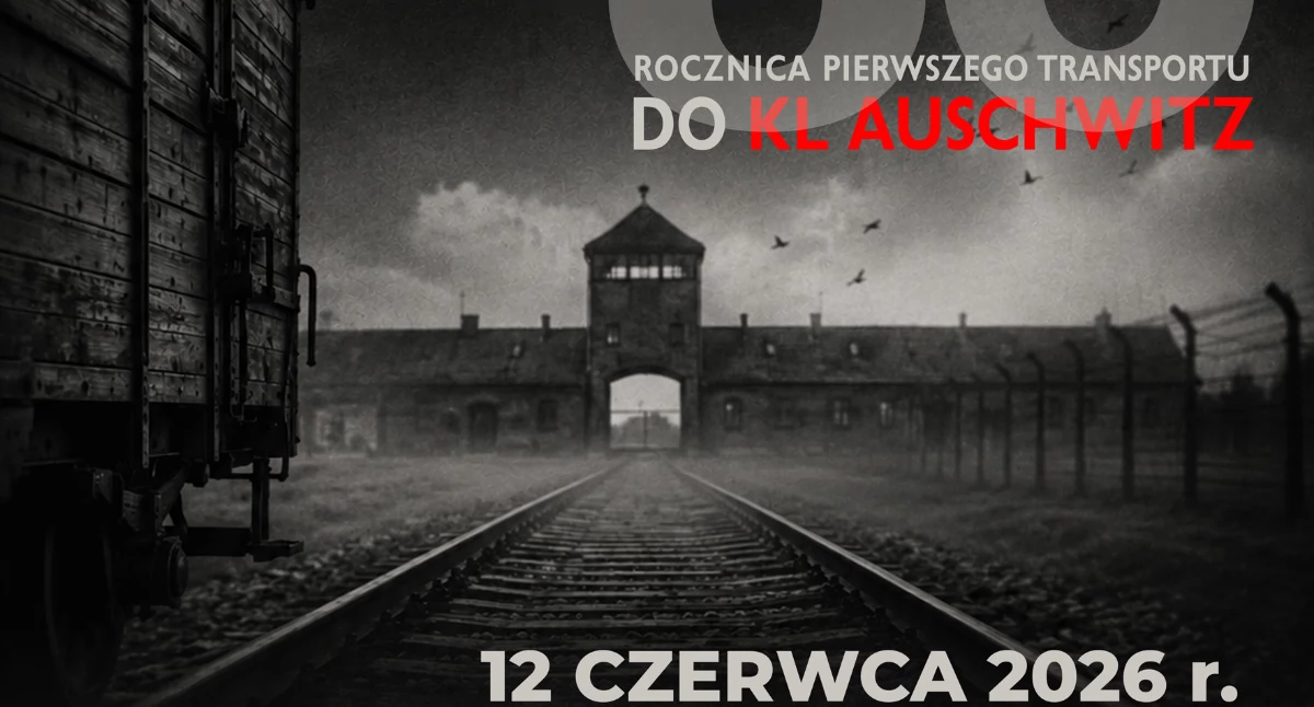 Inne wydarzenia, pamięci wywiezionych Ważna uroczystość Jarosławiu - zdjęcie, fotografia