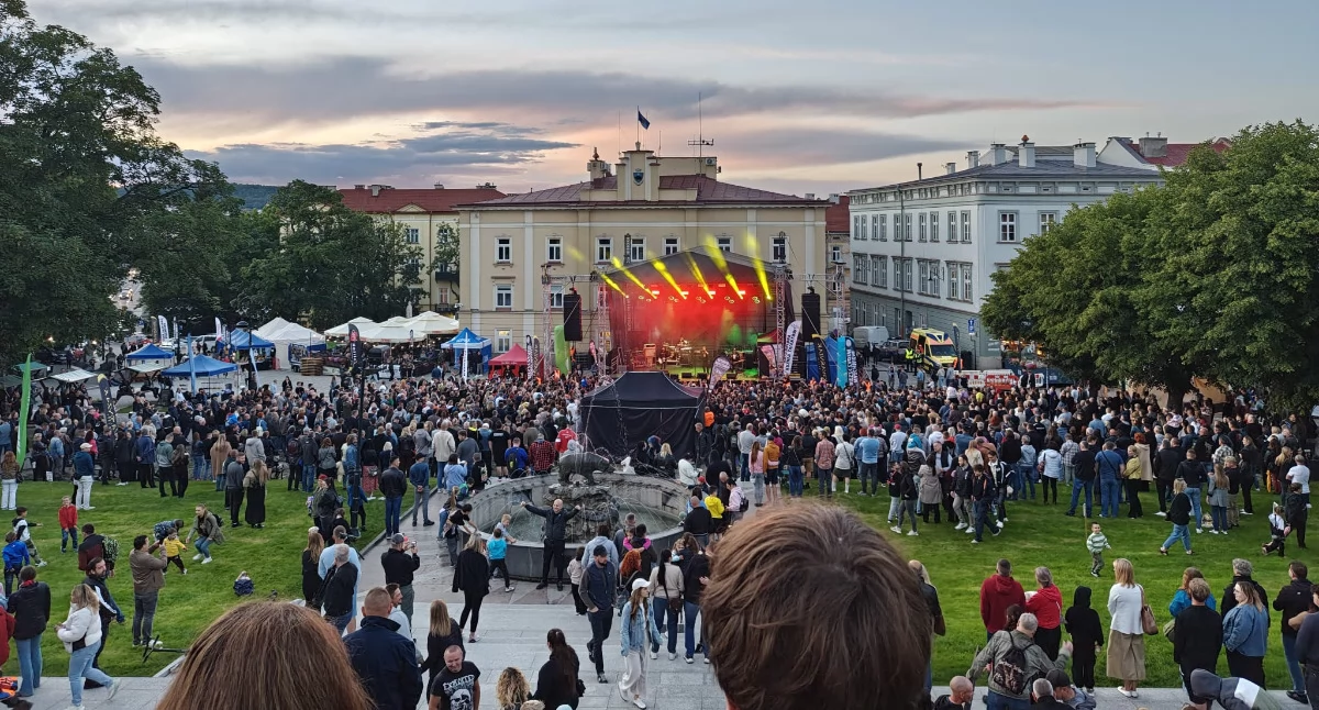 Fot.Miłosz Borzęcki