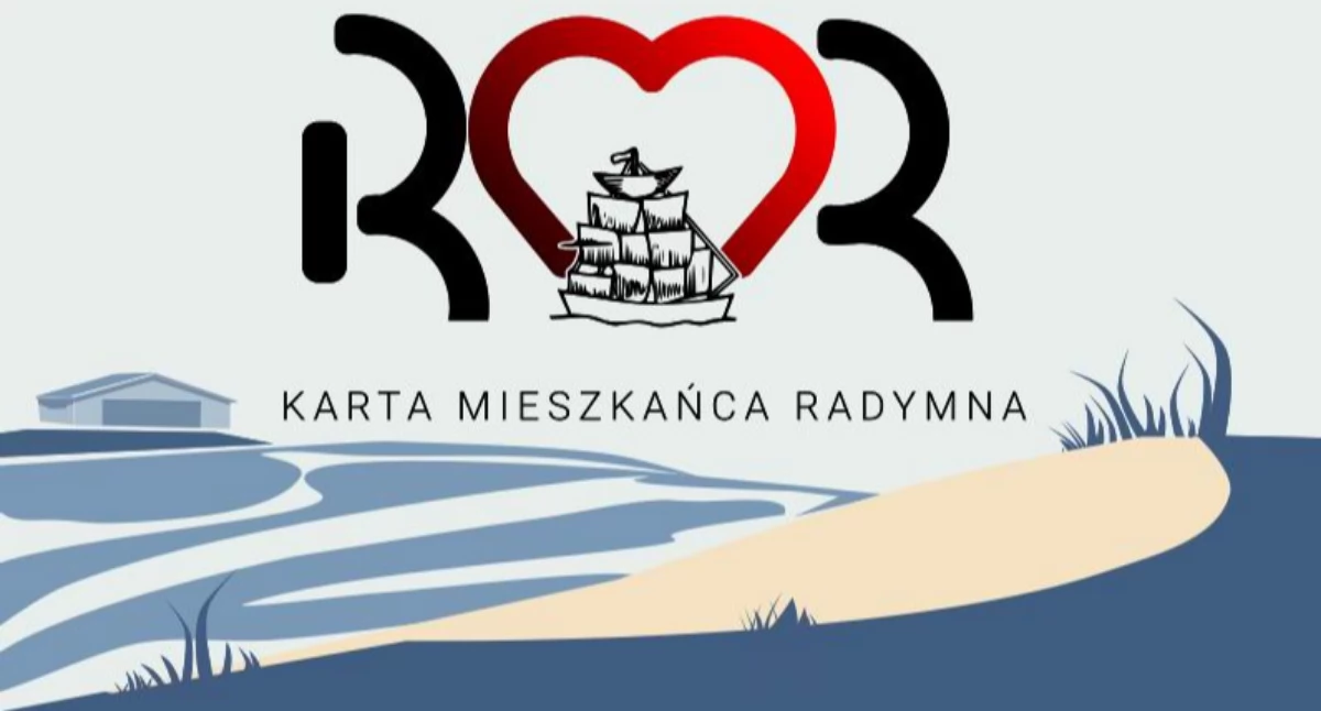 Zainteresowani mieszkańcy miasta mogą już składać wnioski o wydanie „Karty Mieszkańca Radymna”. Ci, którzy zdecydują się na jej wyrobienie, zyskają możliwość bezpłatnego korzystania z kompleksu rekreacyjno-wypoczynkowego ZEK./ FOT. UM Radymna