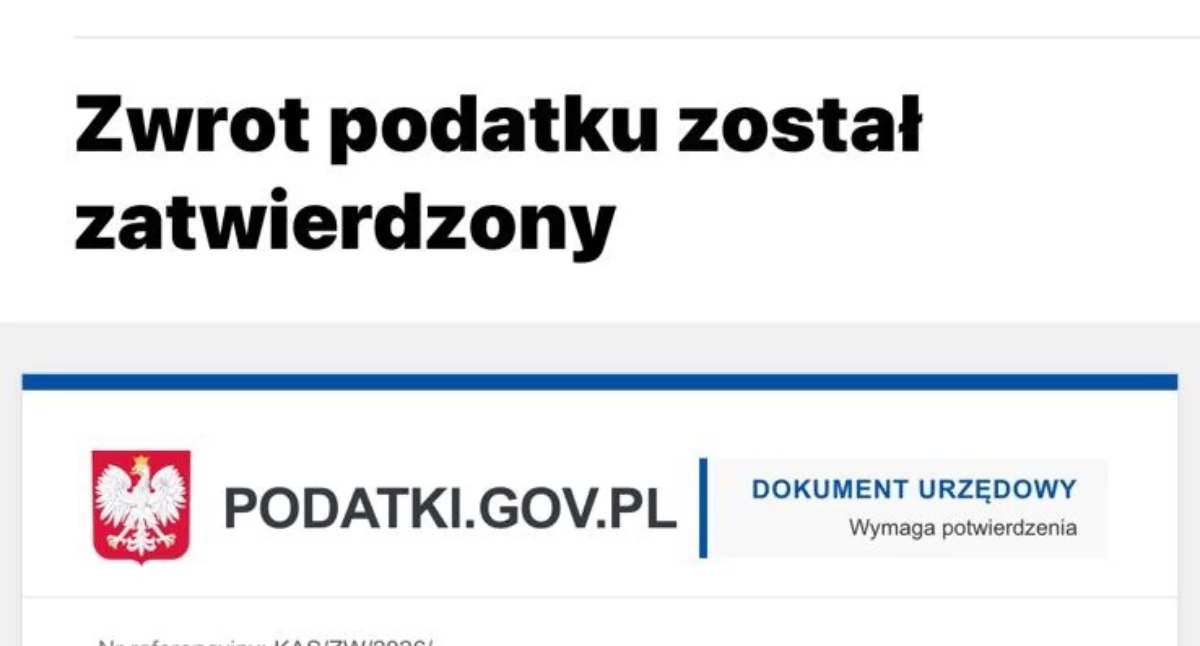 Fot. IAS
