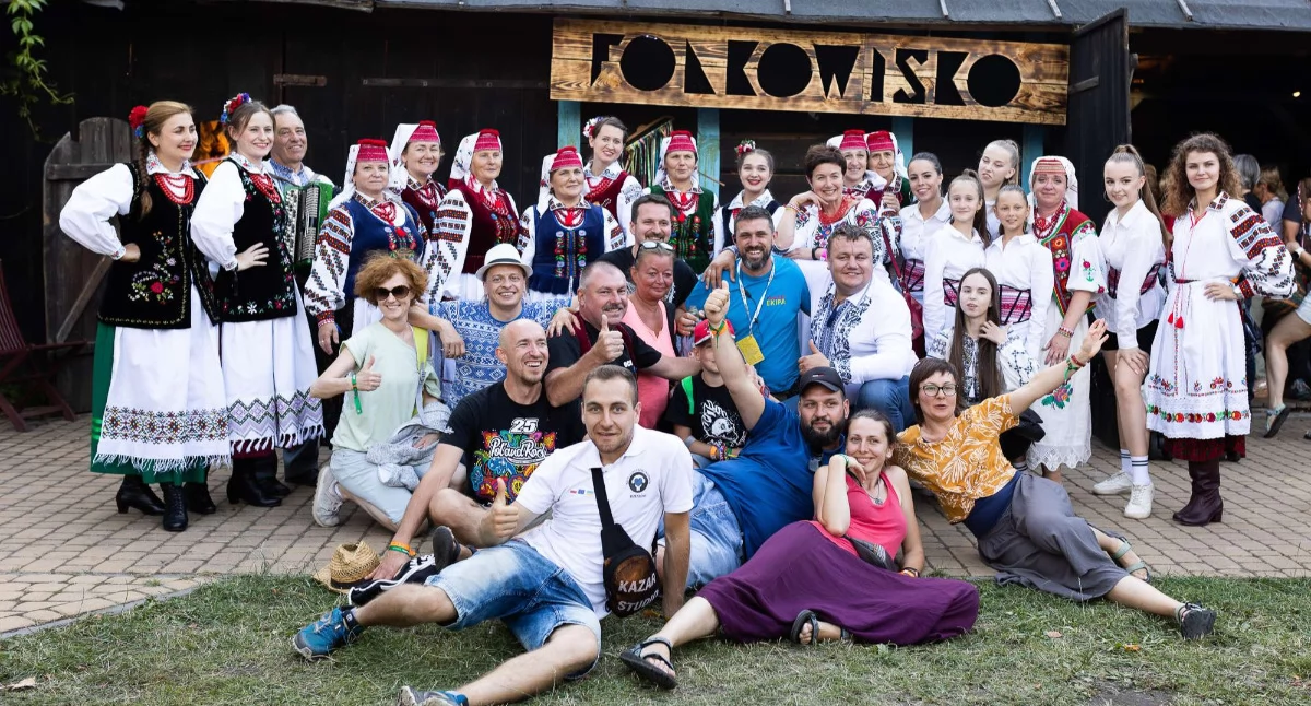 Fot. materiały organizatorów
