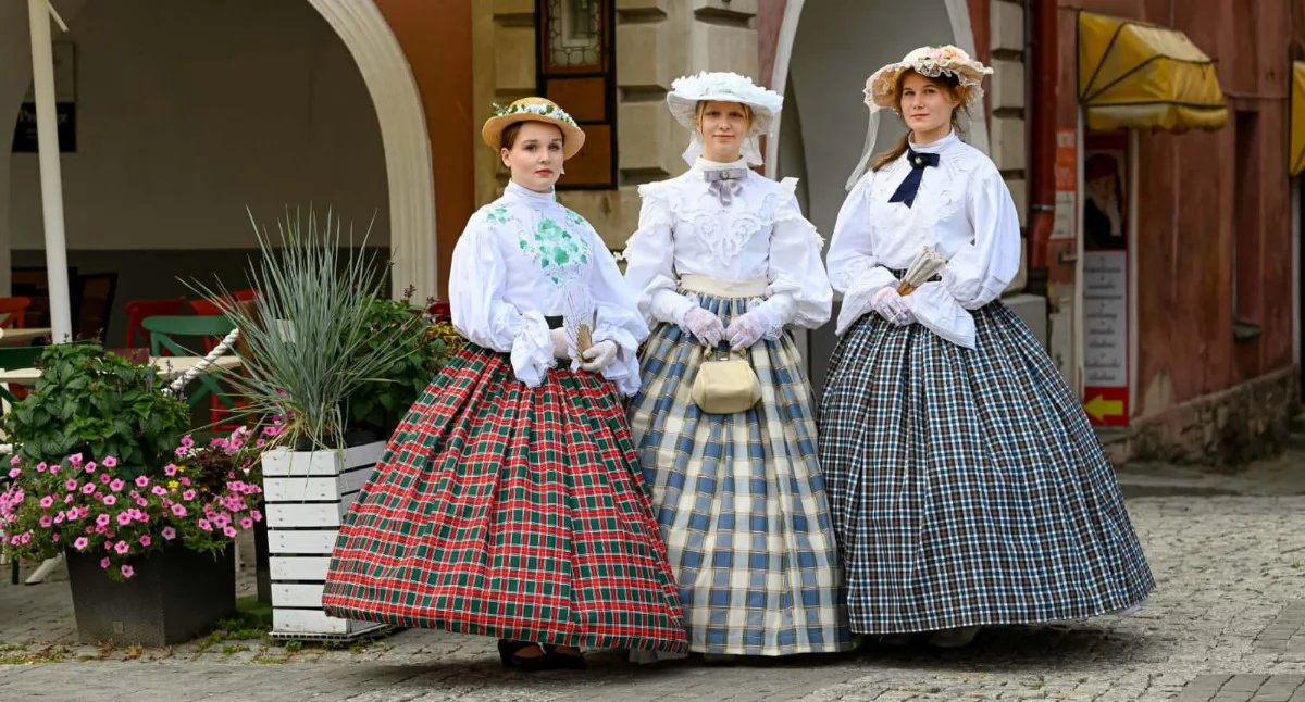 Fot. ze zbiorów stowarzyszenia