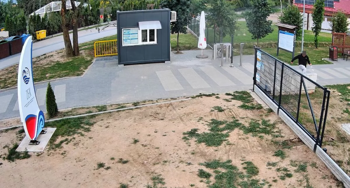 Fot. KPP Jarosław