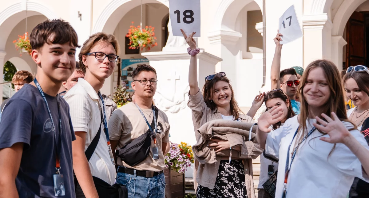 Fot. materiały organizatorów