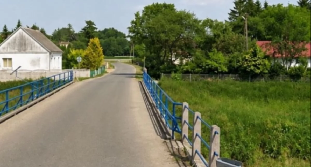 Do samorządów z Podkarpacia z puli rezerwy subwencji ogólnej Komisji Wspólnej Rządu i Samorządu (w kwocie 475 mln zł) trafi łącznie 40 mln 809 tys. 197 zł na inwestycje związane z przebudową mostów, rozbudową dróg oraz utrzymaniem dróg krajowych i wojewódzkich w miastach na prawach powiatu./Fot. Starostwo Powiatowe w Przeworsku