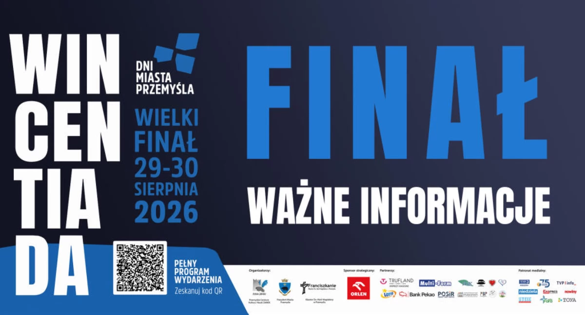 Fot. materiały organizatorów 