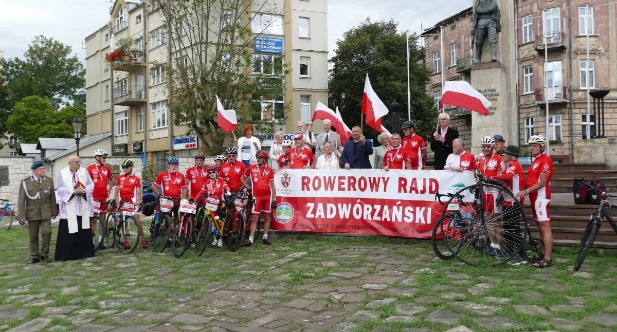 Fot. Jacek Borzęcki 