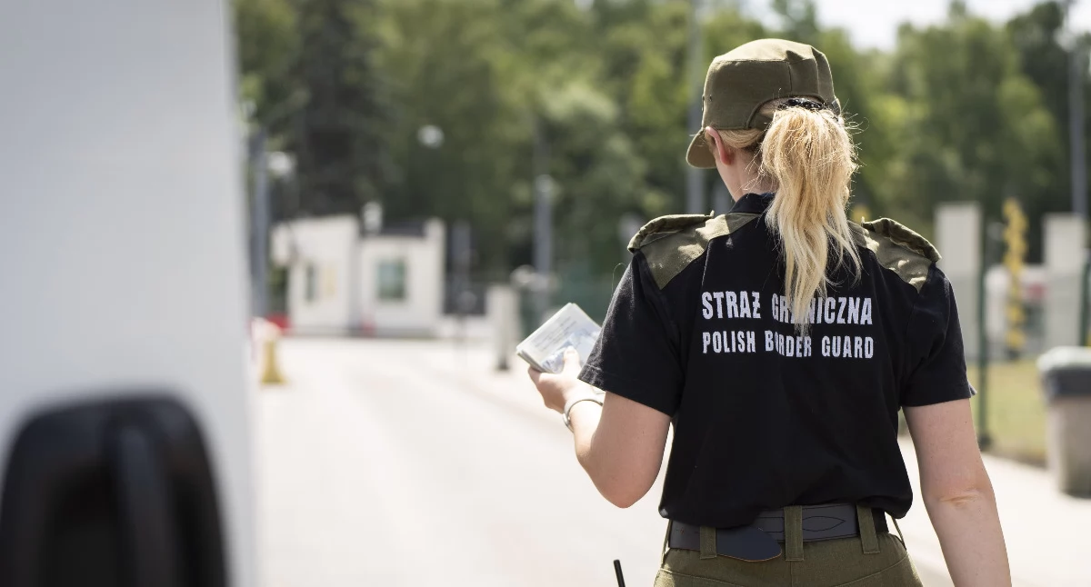 Fot. zdjęcie ilustujące/BiOSG