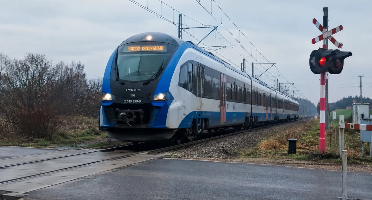 Fot. ilustrująca