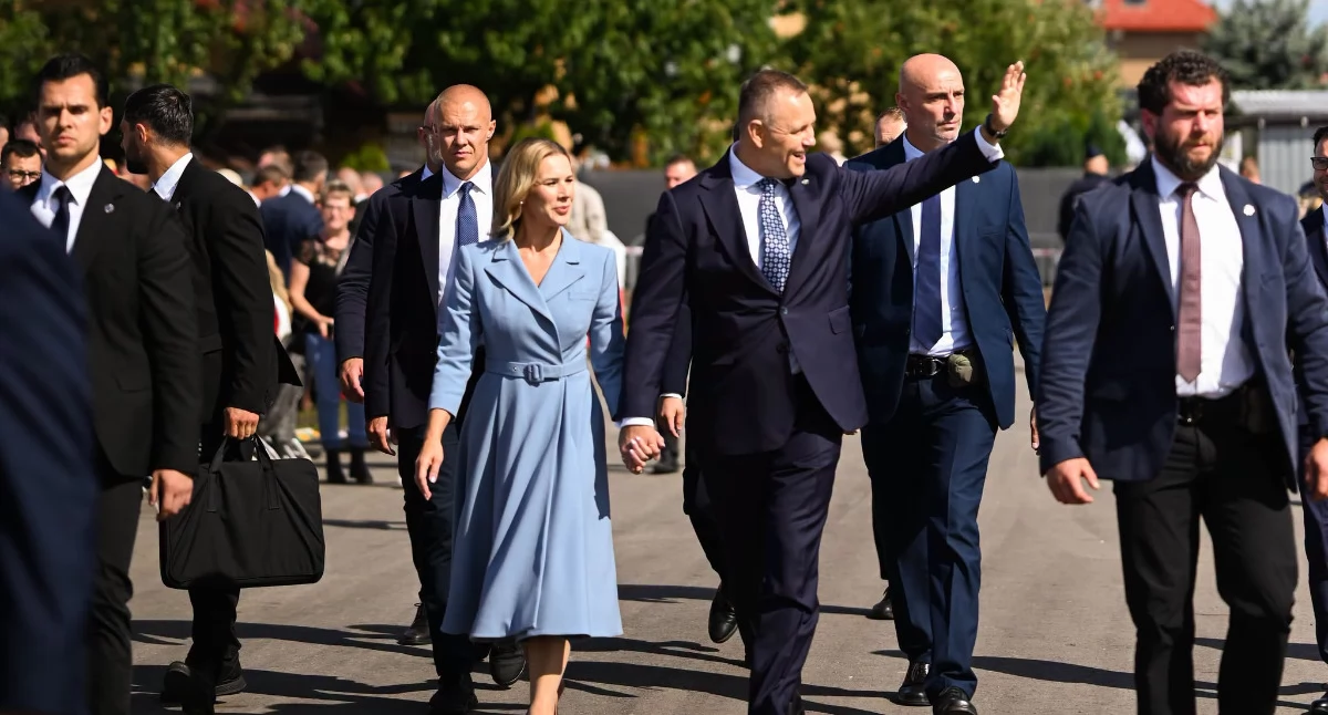 Fot. materiały UG Tryńcza