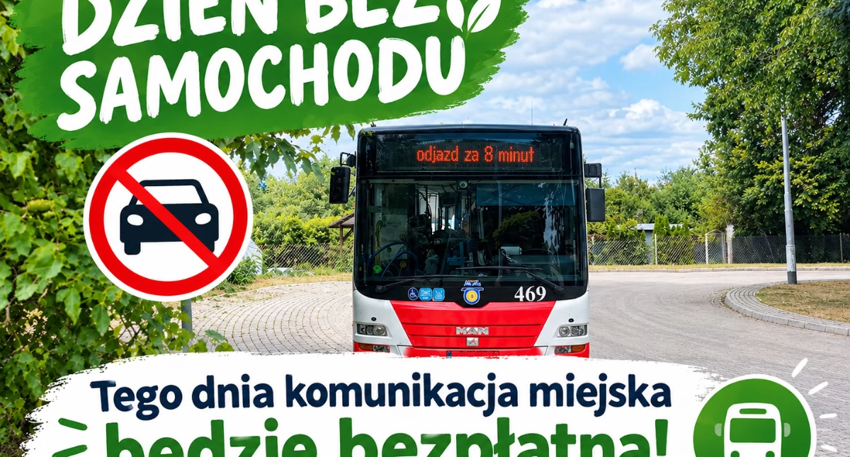 Zdjęcie ilustrujące.
