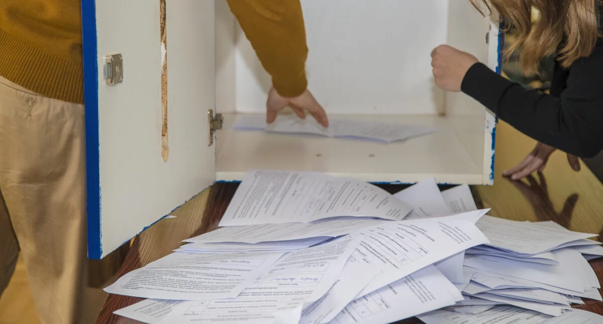 W budżecie obywatelskim miasta Radymna na 2027 do wydania jest 130 tys. zł. W wyniku weryfikacji formalnej projektów opinię pozytywną uzyskało pięć z sześciu zgłoszonych. Na który pomysł postawią mieszkańcy?/ FOT. UM Radymno