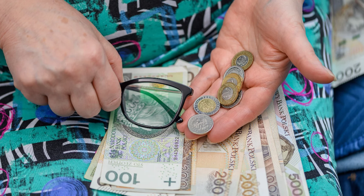 Organizacje pożytku publicznego to organizacje pozarządowe (np. fundacje lub stowarzyszenia), które działają na rzecz dobra publicznego i spełniają surowe wymogi prawne. Ich celami są: pomaganie potrzebującym, ochrona środowiska, wspieranie kultury, sportu lub edukacji. Dochód, który osiągają, musi być przeznaczany na cele statutowe.