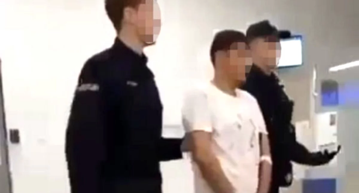 Od tragedii w jarosławskim opactwie minęły 23 dni. Ale jeszcze bardzo długo pozostanie w pamięci Jarosławian. Fot. www.facebook.com