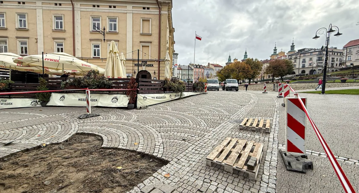 Fot. Przemyski Serwis Informacyjny 