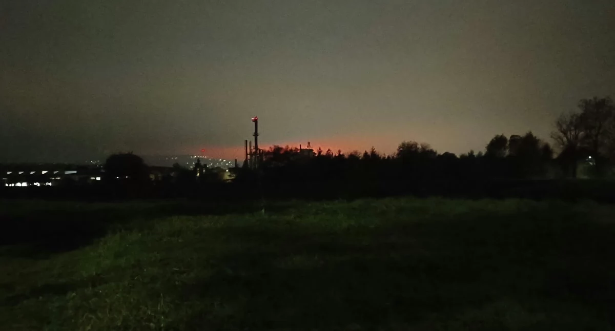 Fot. zbiory własne