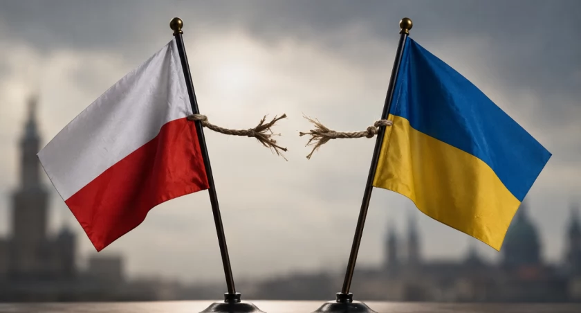 Fot. zdjęcie ilustrujące