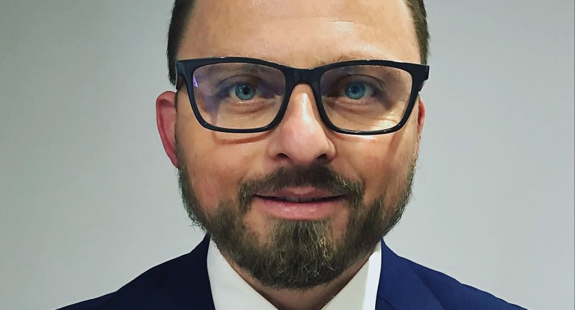 Prezesem Fundacja Rozwoju Inicjatyw Społecznych w Przemyślu został przewodniczący Rady Miejskiej w Przemyślu Robert Bal. Czy ze wszystkim obowiązkami sobie poradzi? Mamy taką nadzieję!
