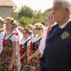zdjęcie nr 8